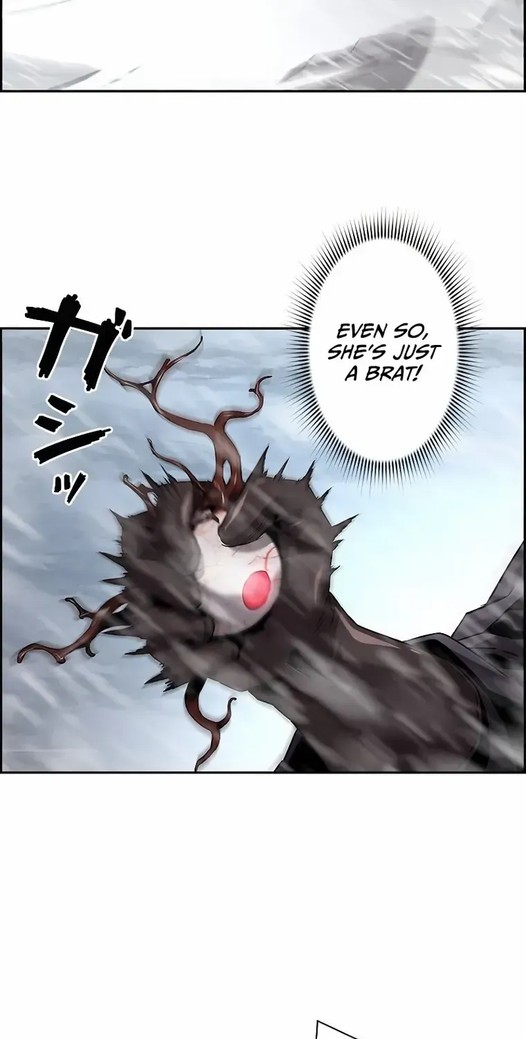 Read Necromancer’s Evolutionary Traits chapter 27 image 49 on Lezhin
