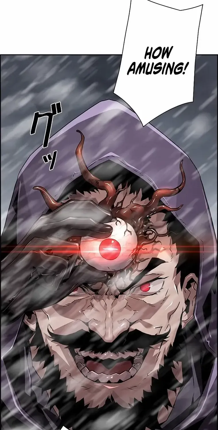 Read Necromancer’s Evolutionary Traits chapter 27 image 50 on Lezhin