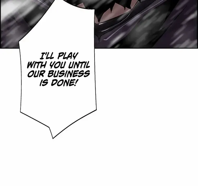 Read Necromancer’s Evolutionary Traits chapter 27 image 51 on Lezhin