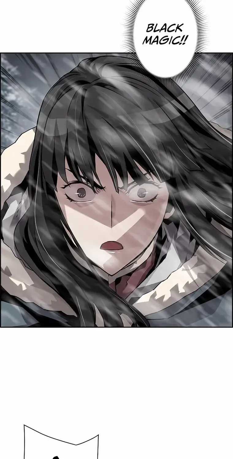 Read Necromancer’s Evolutionary Traits chapter 27 image 53 on Lezhin