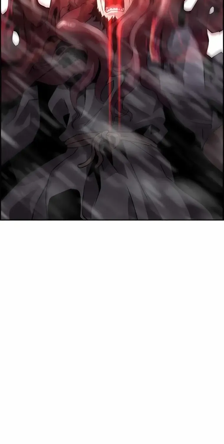 Read Necromancer’s Evolutionary Traits chapter 27 image 55 on Lezhin