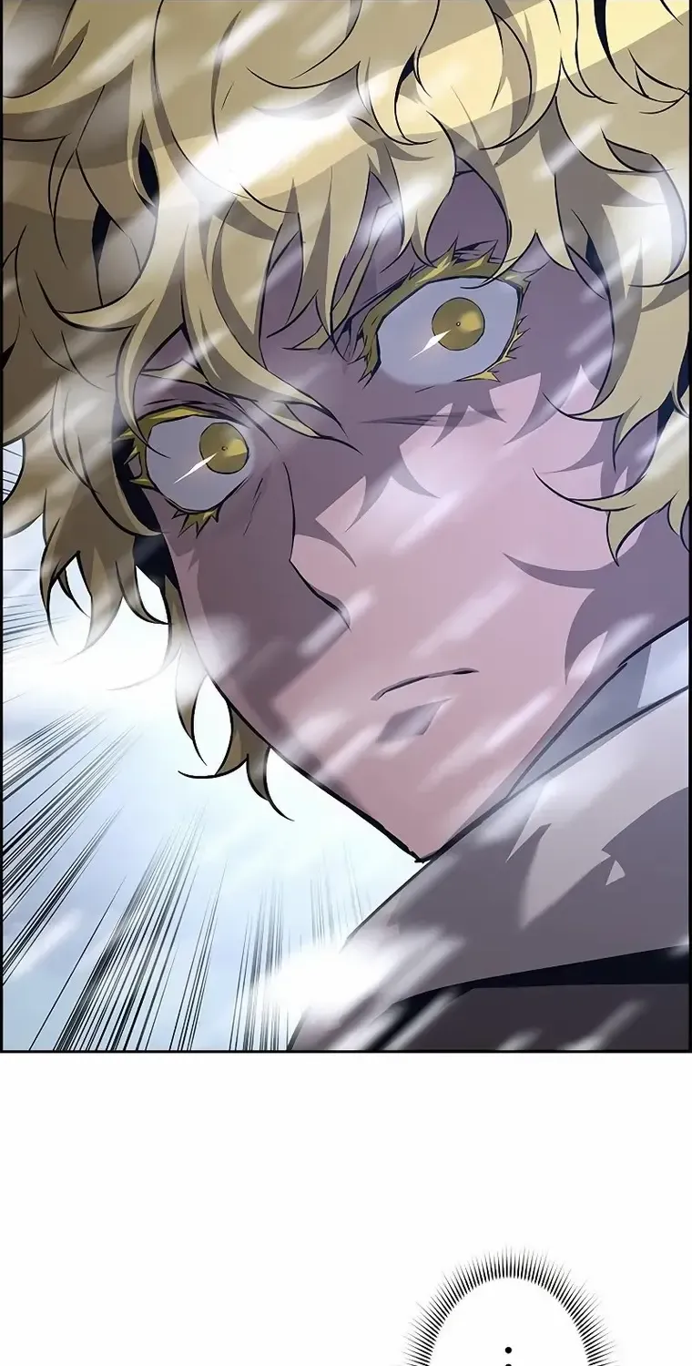 Read Necromancer’s Evolutionary Traits chapter 27 image 57 on Lezhin