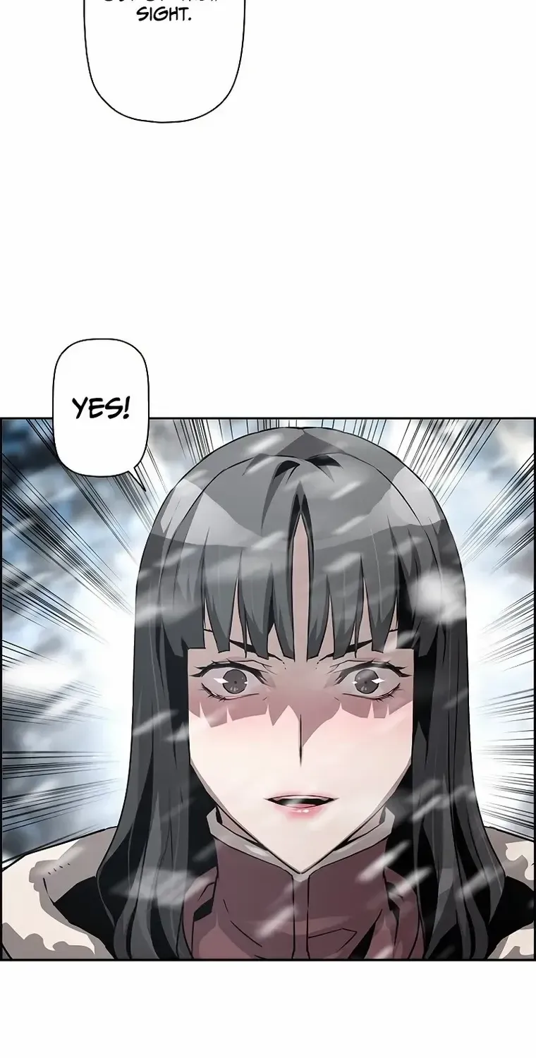 Read Necromancer’s Evolutionary Traits chapter 27 image 6 on Lezhin