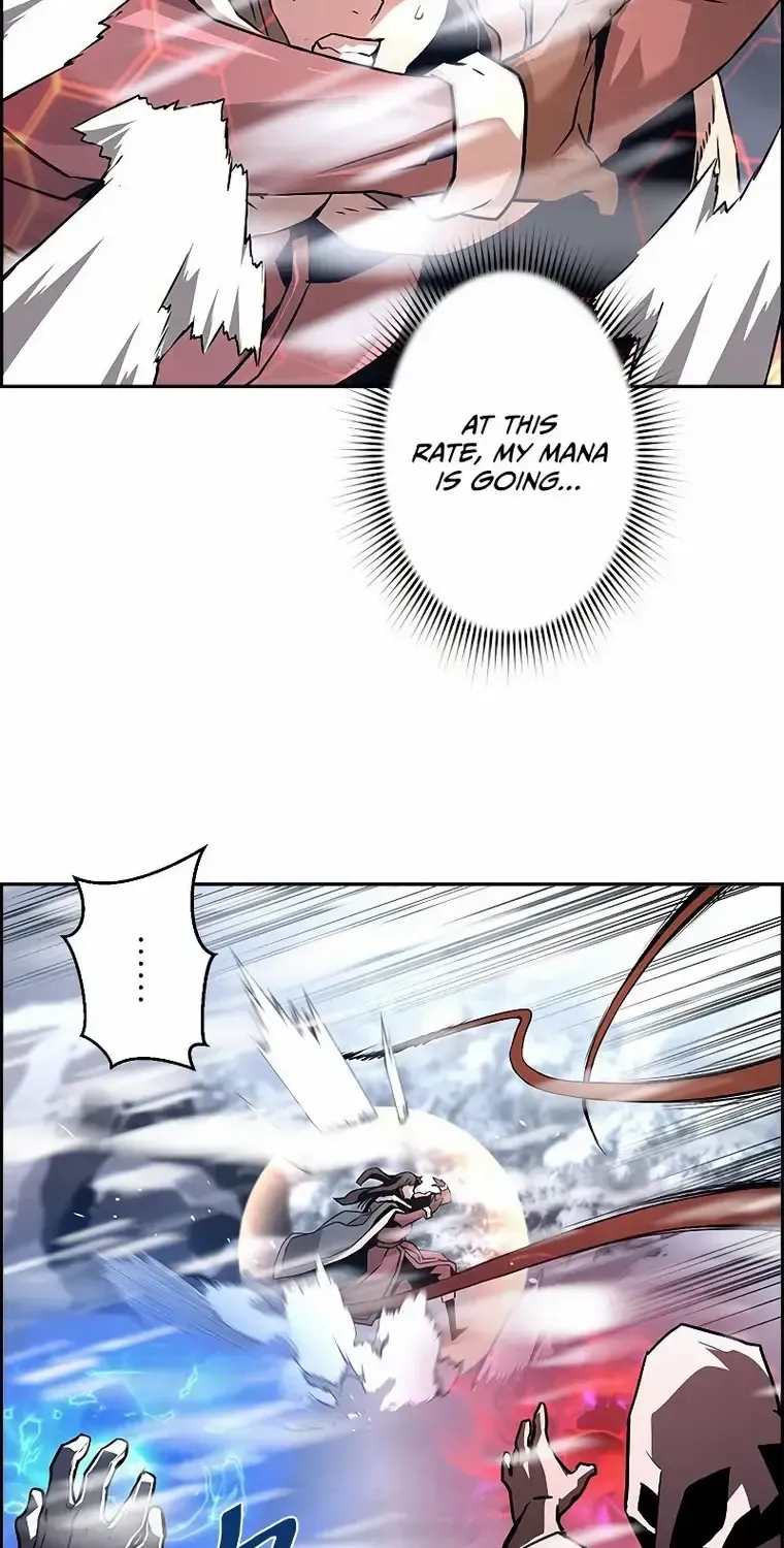 Read Necromancer’s Evolutionary Traits chapter 27 image 62 on Lezhin