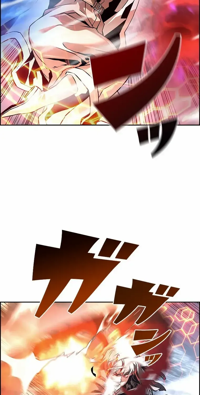Read Necromancer’s Evolutionary Traits chapter 27 image 64 on Lezhin
