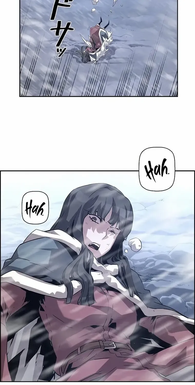 Read Necromancer’s Evolutionary Traits chapter 27 image 66 on Lezhin