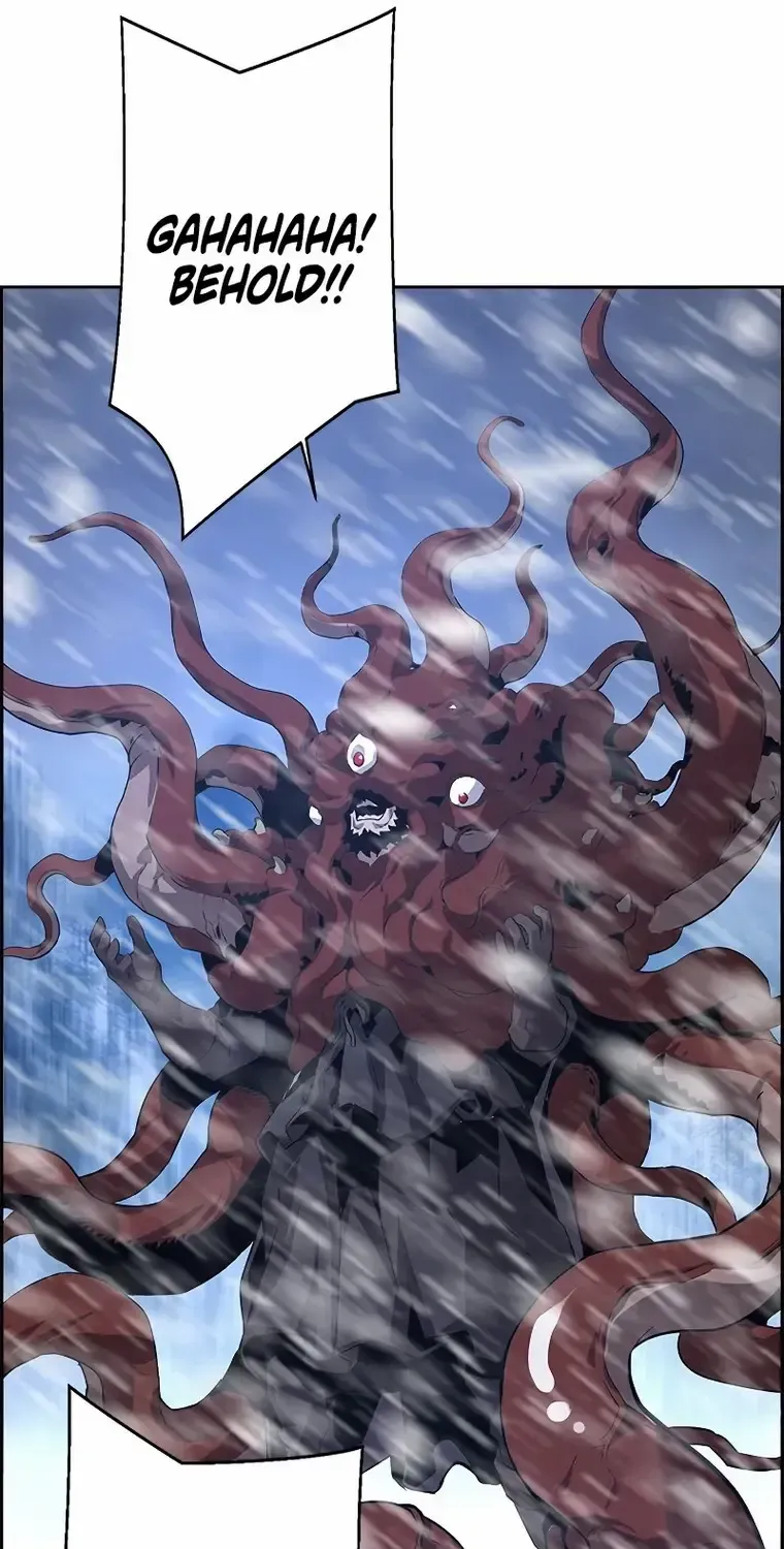 Read Necromancer’s Evolutionary Traits chapter 27 image 68 on Lezhin