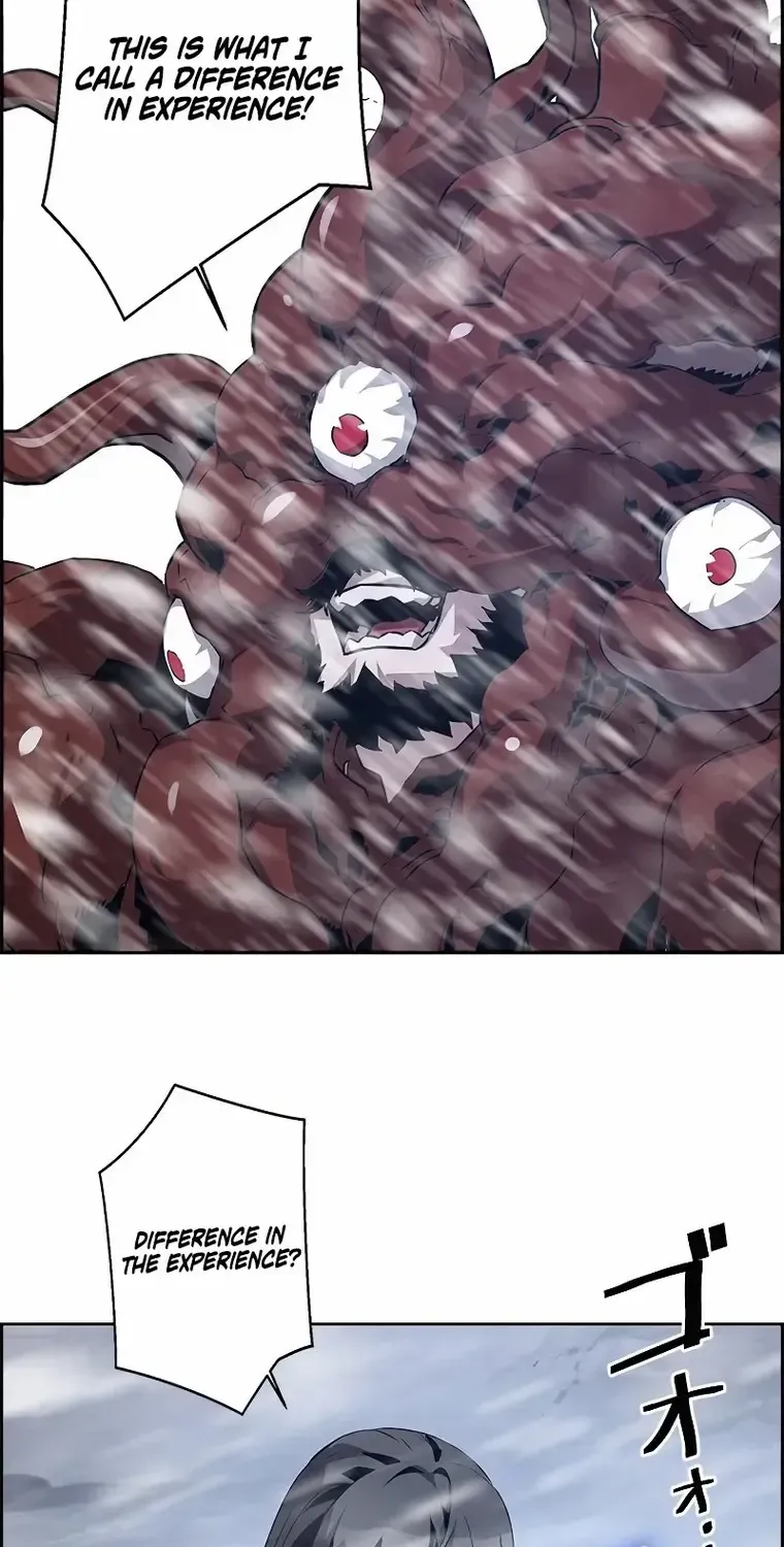 Read Necromancer’s Evolutionary Traits chapter 27 image 69 on Lezhin
