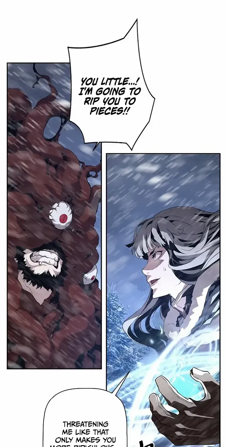 Read Necromancer’s Evolutionary Traits chapter 27 image 71 on Lezhin
