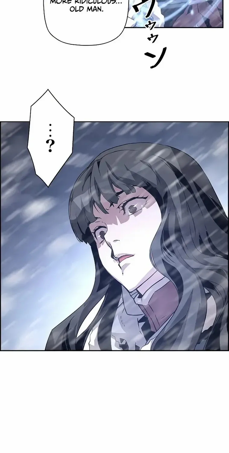 Read Necromancer’s Evolutionary Traits chapter 27 image 72 on Lezhin