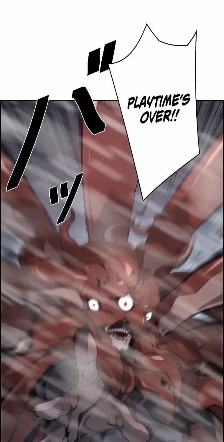 Read Necromancer’s Evolutionary Traits chapter 27 image 73 on Lezhin