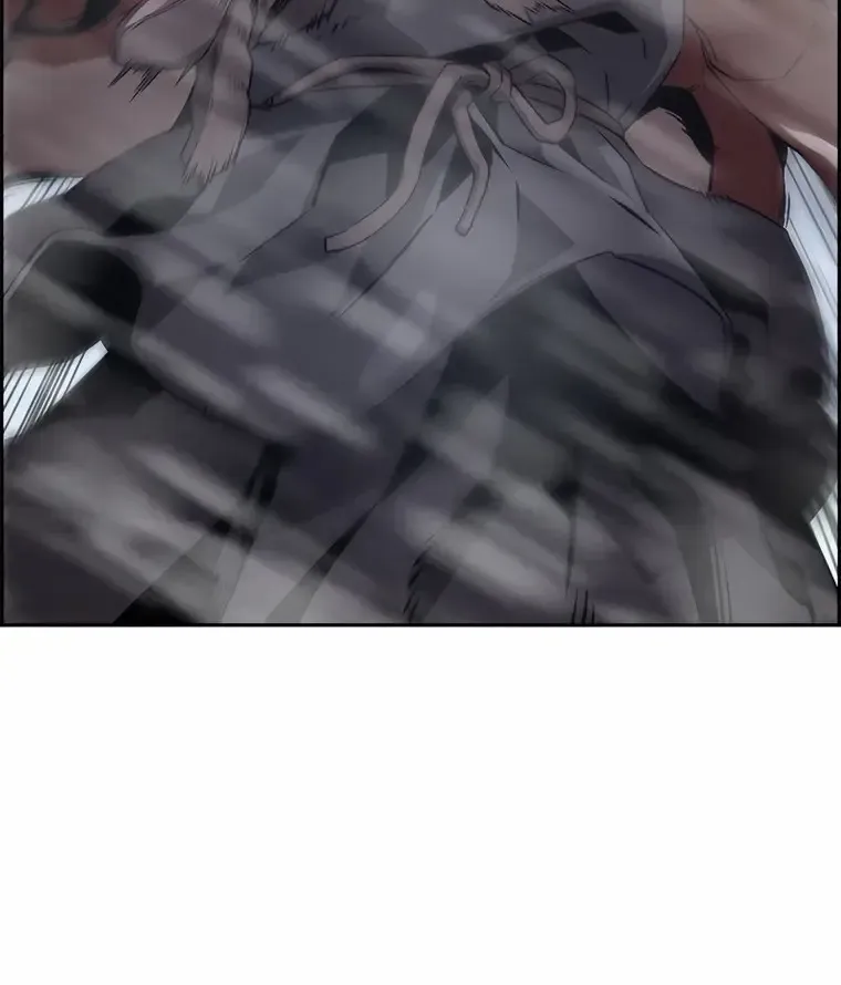 Read Necromancer’s Evolutionary Traits chapter 27 image 74 on Lezhin