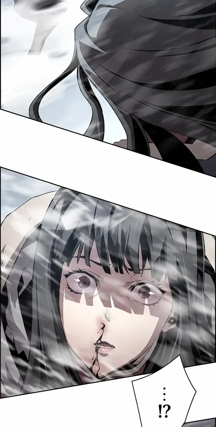 Read Necromancer’s Evolutionary Traits chapter 27 image 78 on Lezhin