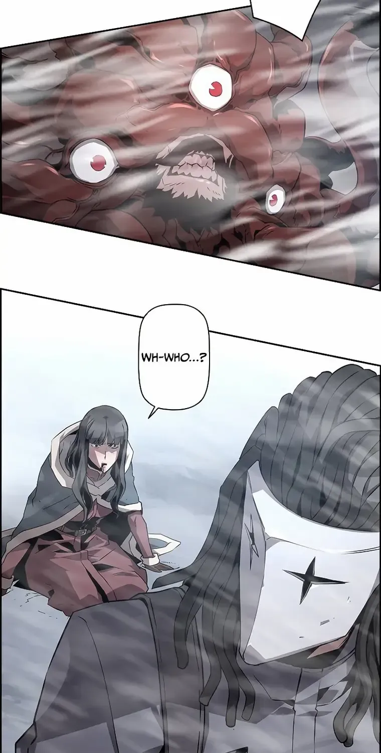Read Necromancer’s Evolutionary Traits chapter 27 image 79 on Lezhin