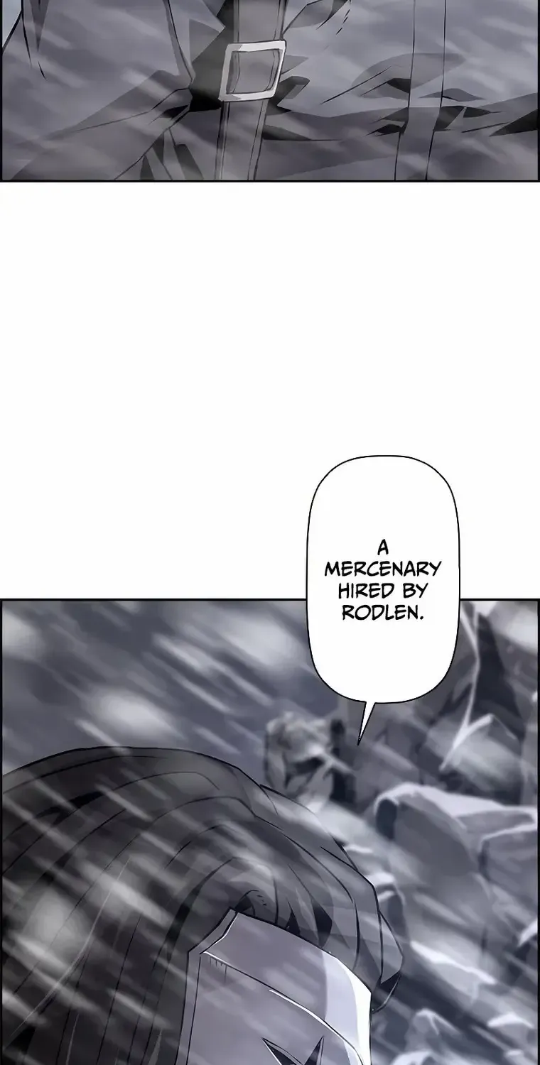 Read Necromancer’s Evolutionary Traits chapter 27 image 80 on Lezhin