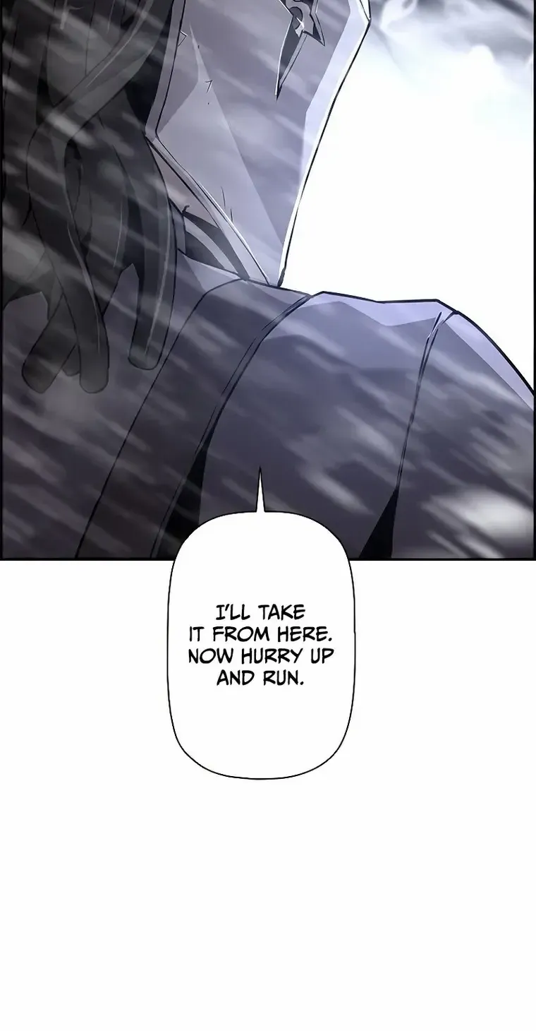Read Necromancer’s Evolutionary Traits chapter 27 image 81 on Lezhin
