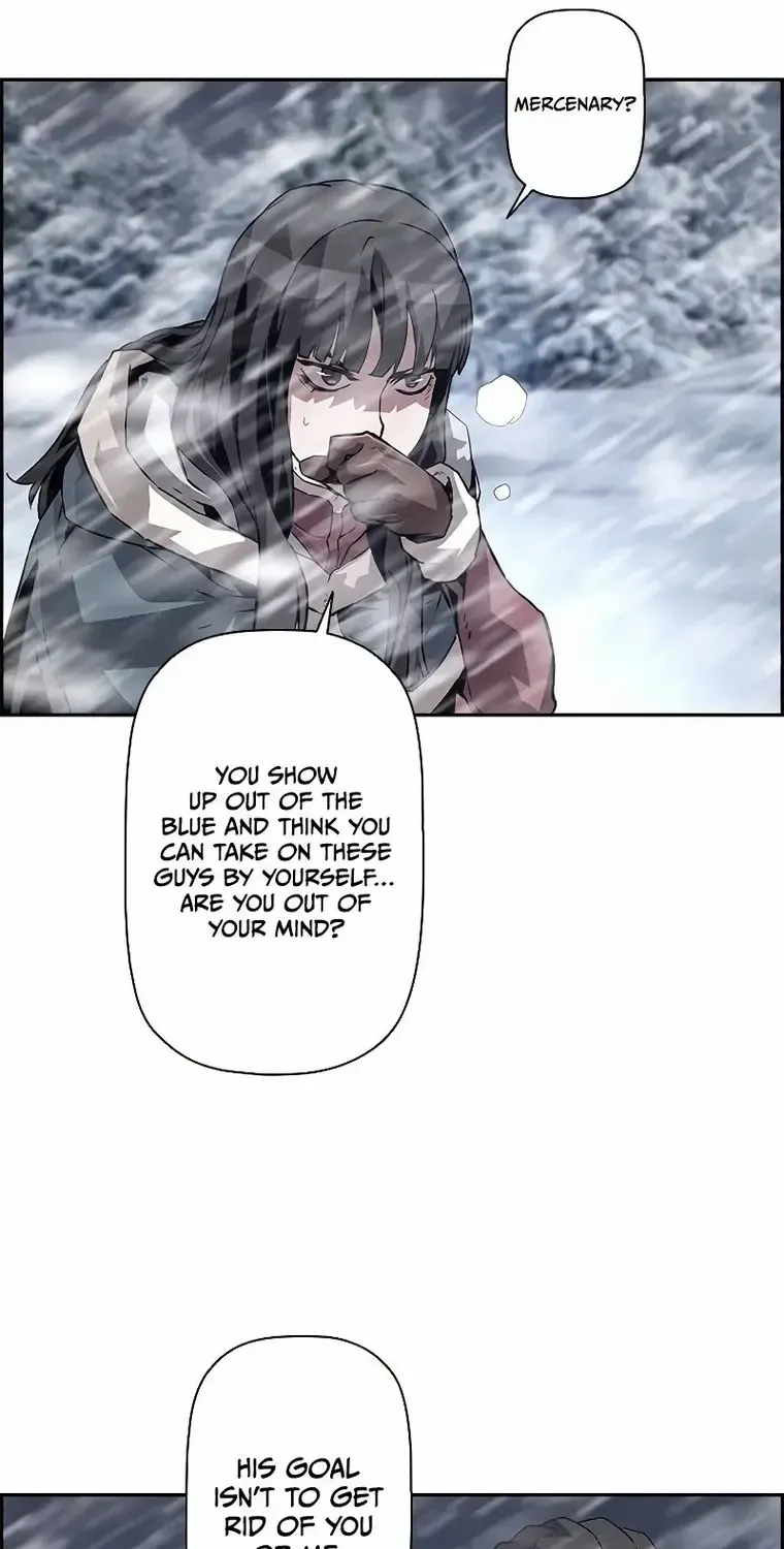 Read Necromancer’s Evolutionary Traits chapter 27 image 82 on Lezhin