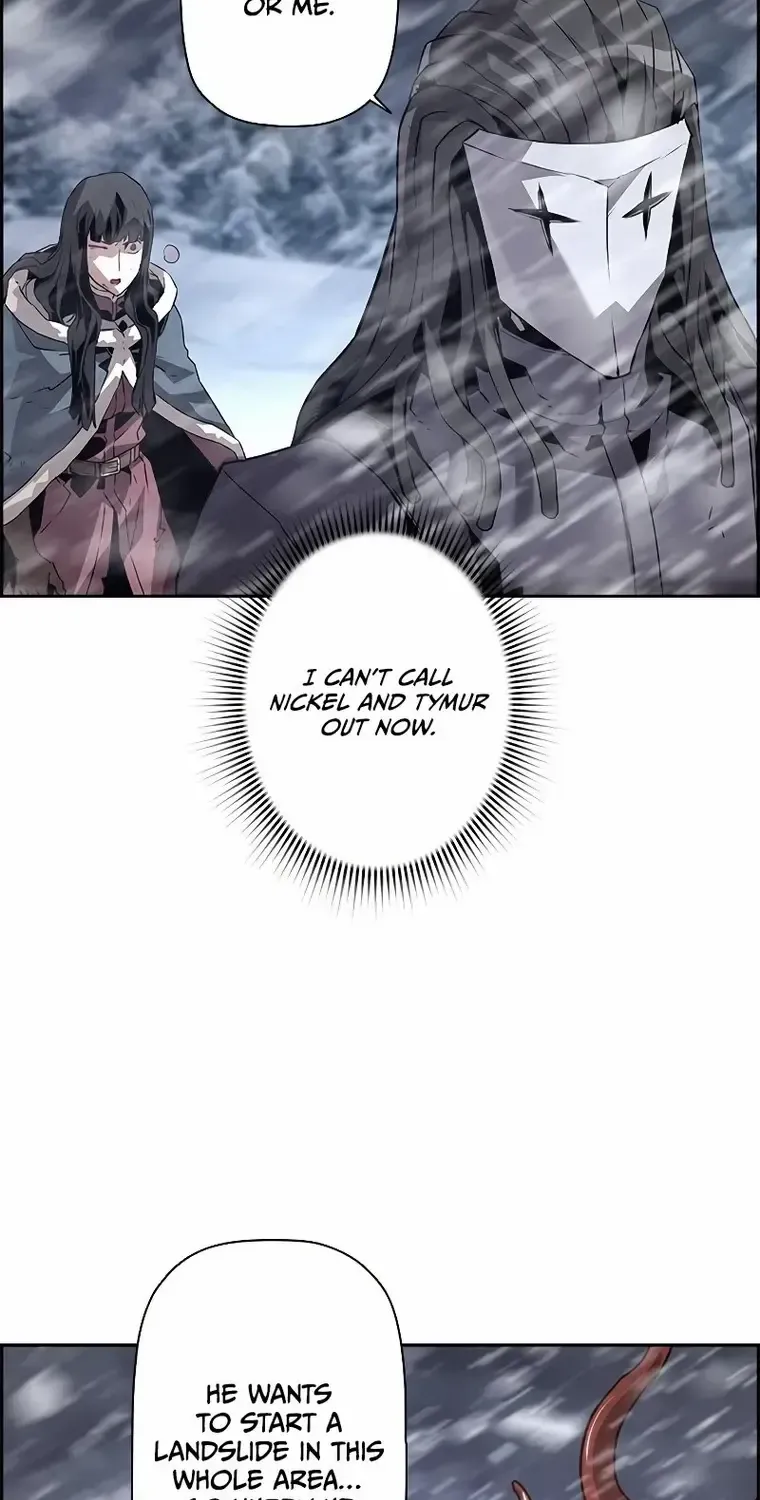 Read Necromancer’s Evolutionary Traits chapter 27 image 83 on Lezhin