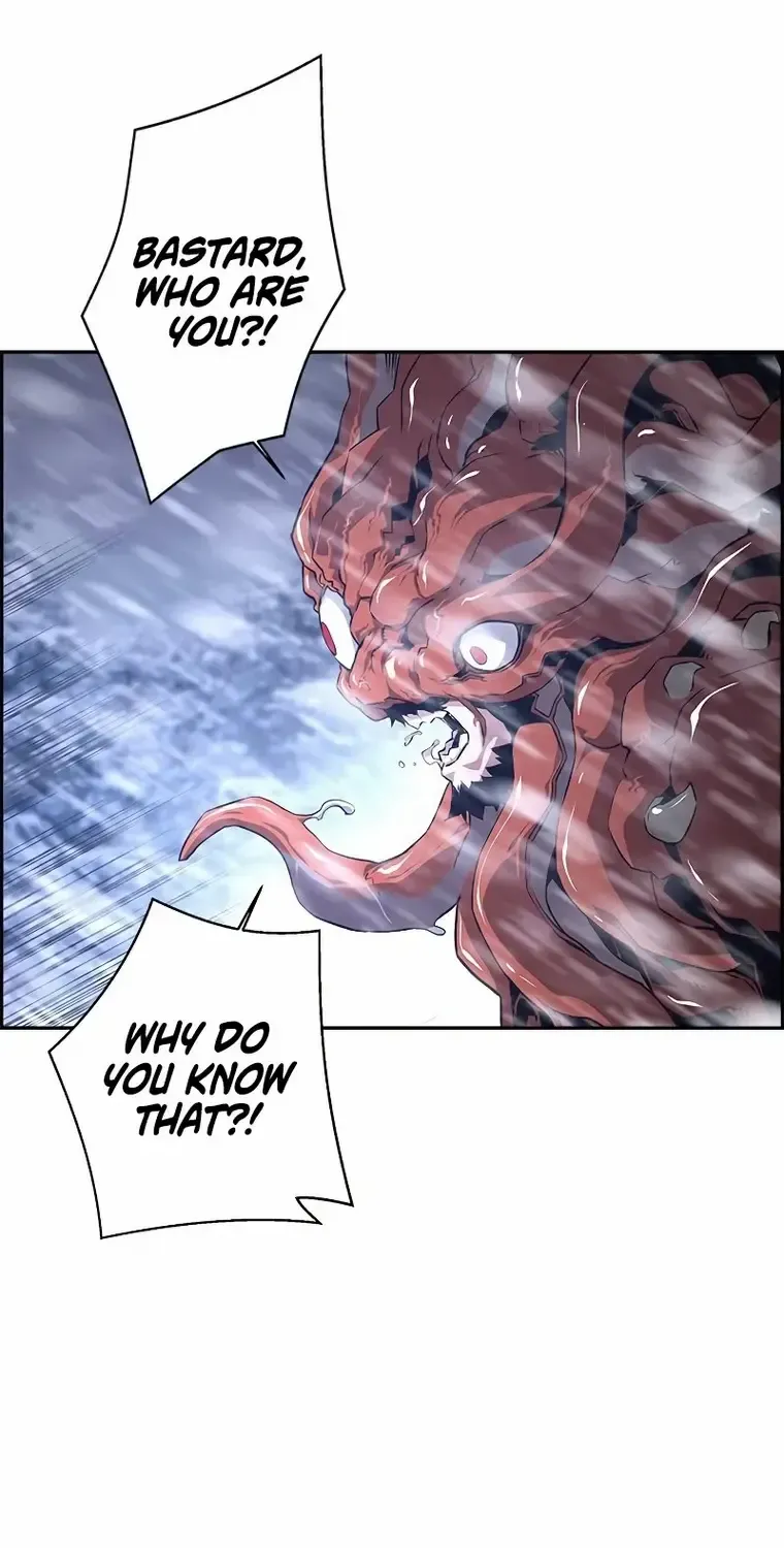 Read Necromancer’s Evolutionary Traits chapter 27 image 85 on Lezhin