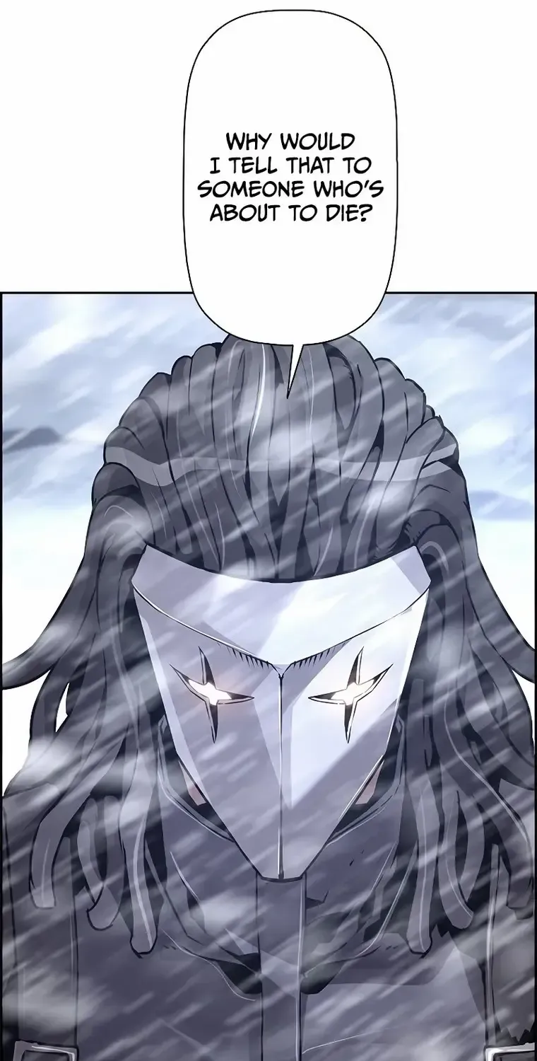 Read Necromancer’s Evolutionary Traits chapter 27 image 86 on Lezhin