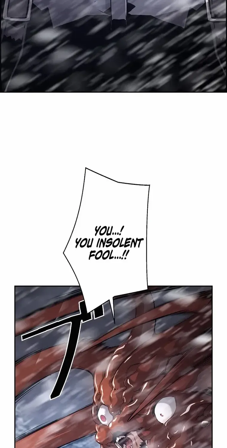 Read Necromancer’s Evolutionary Traits chapter 27 image 87 on Lezhin