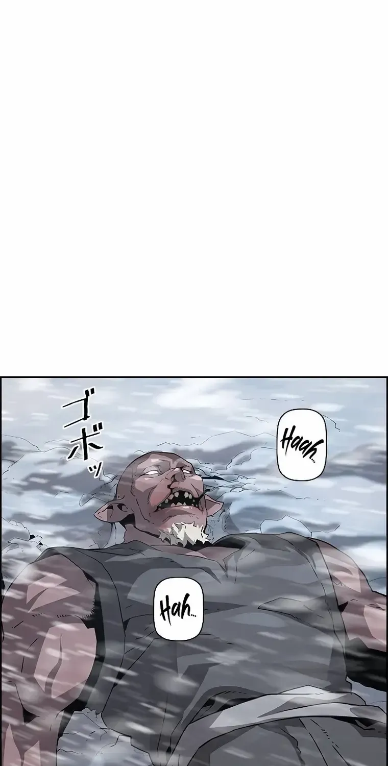 Read Necromancer’s Evolutionary Traits chapter 27 image 9 on Lezhin