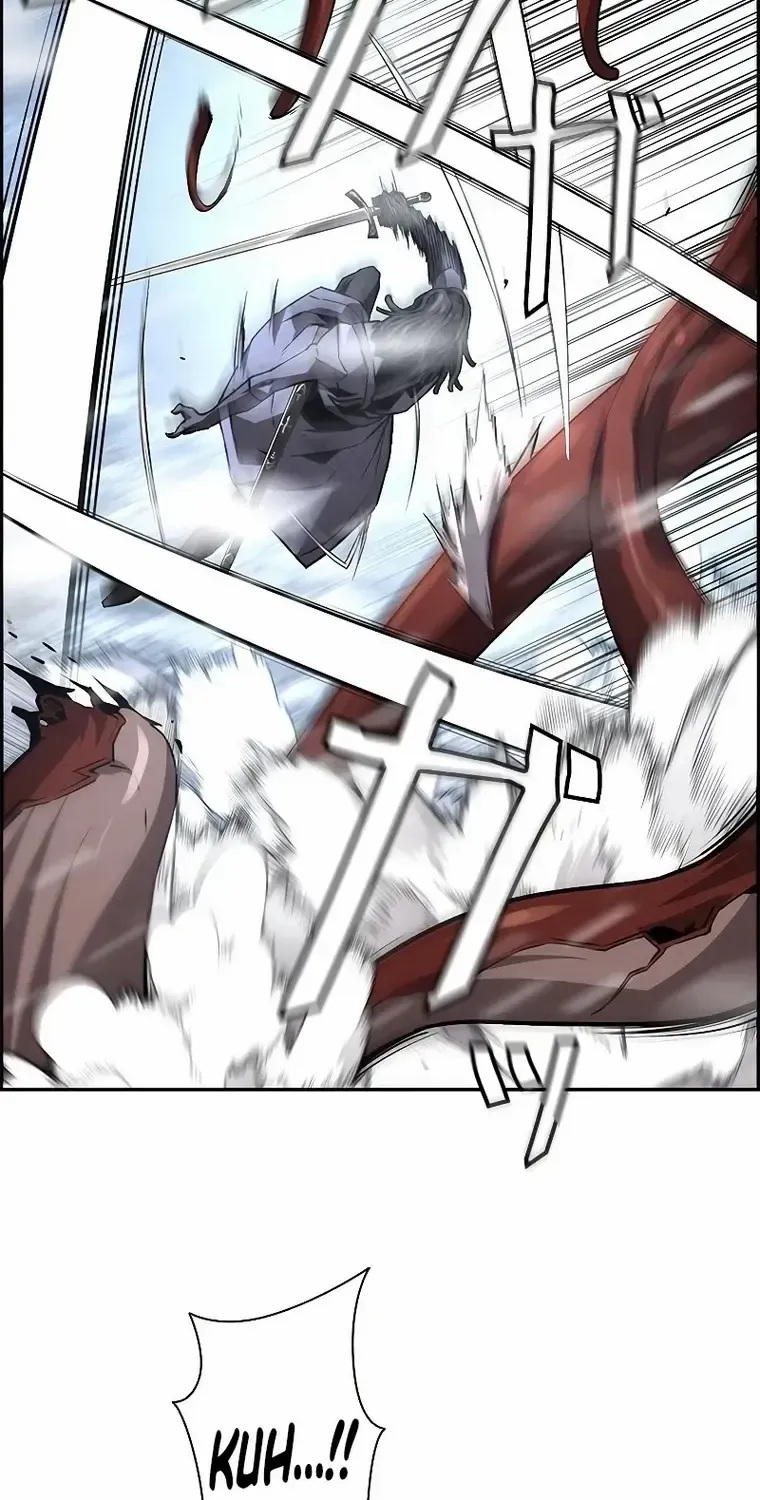 Read Necromancer’s Evolutionary Traits chapter 27 image 90 on Lezhin