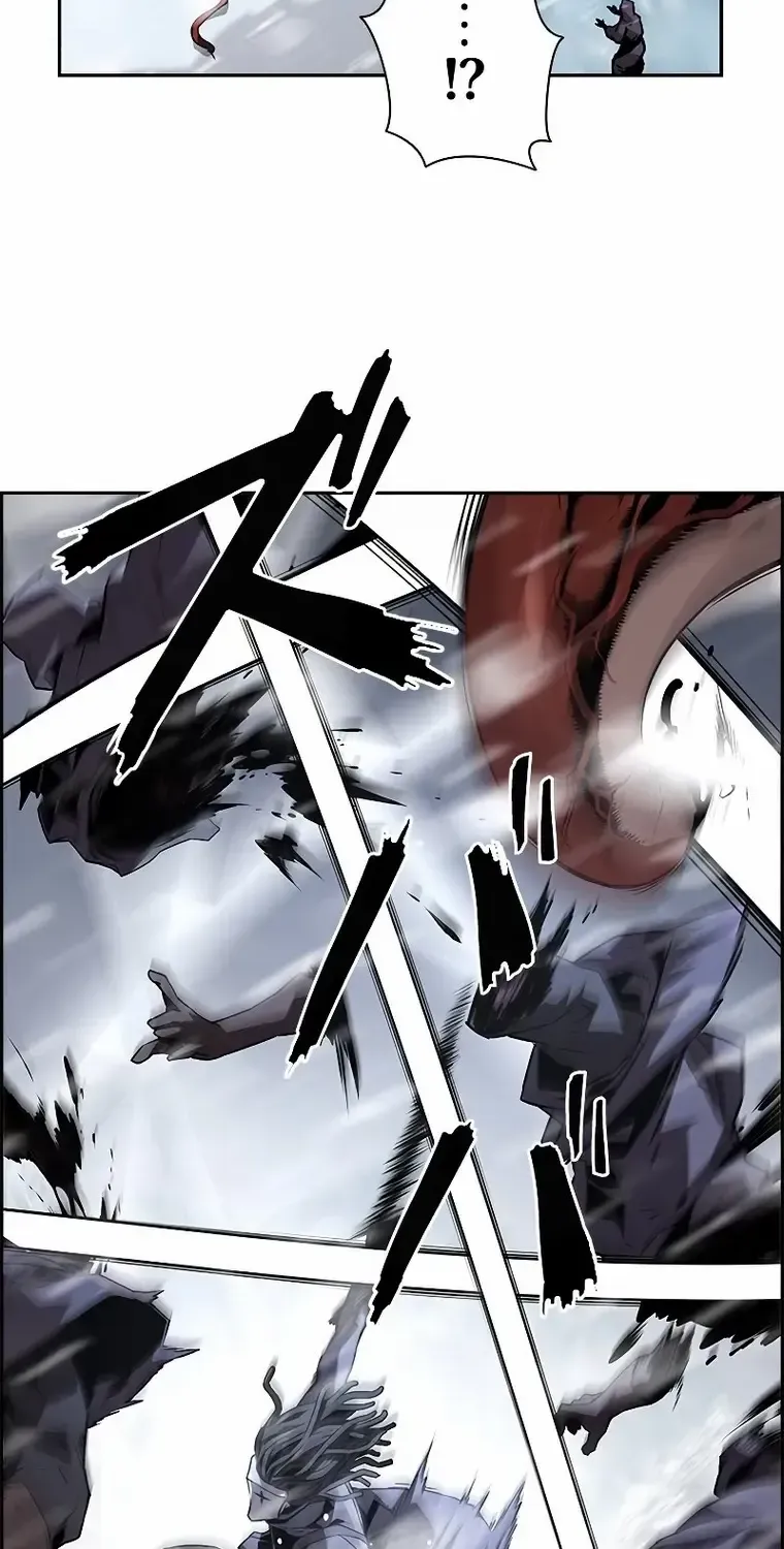 Read Necromancer’s Evolutionary Traits chapter 27 image 94 on Lezhin