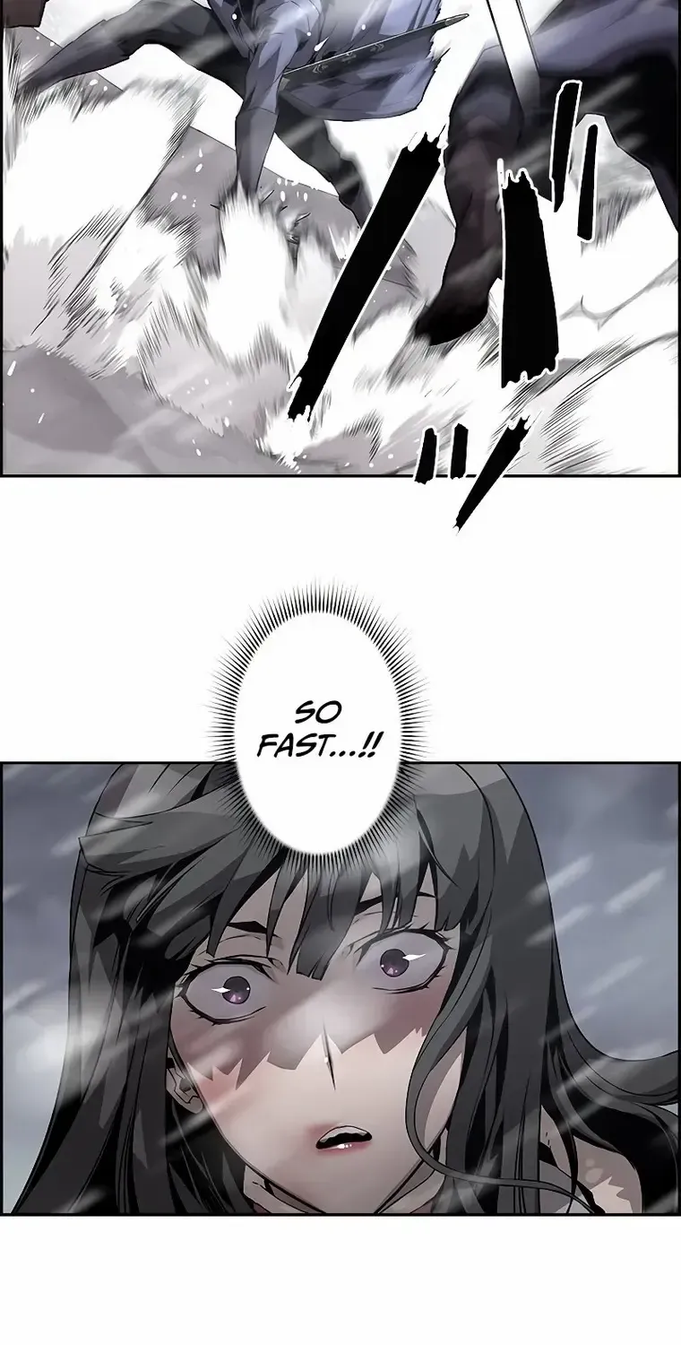 Read Necromancer’s Evolutionary Traits chapter 27 image 95 on Lezhin