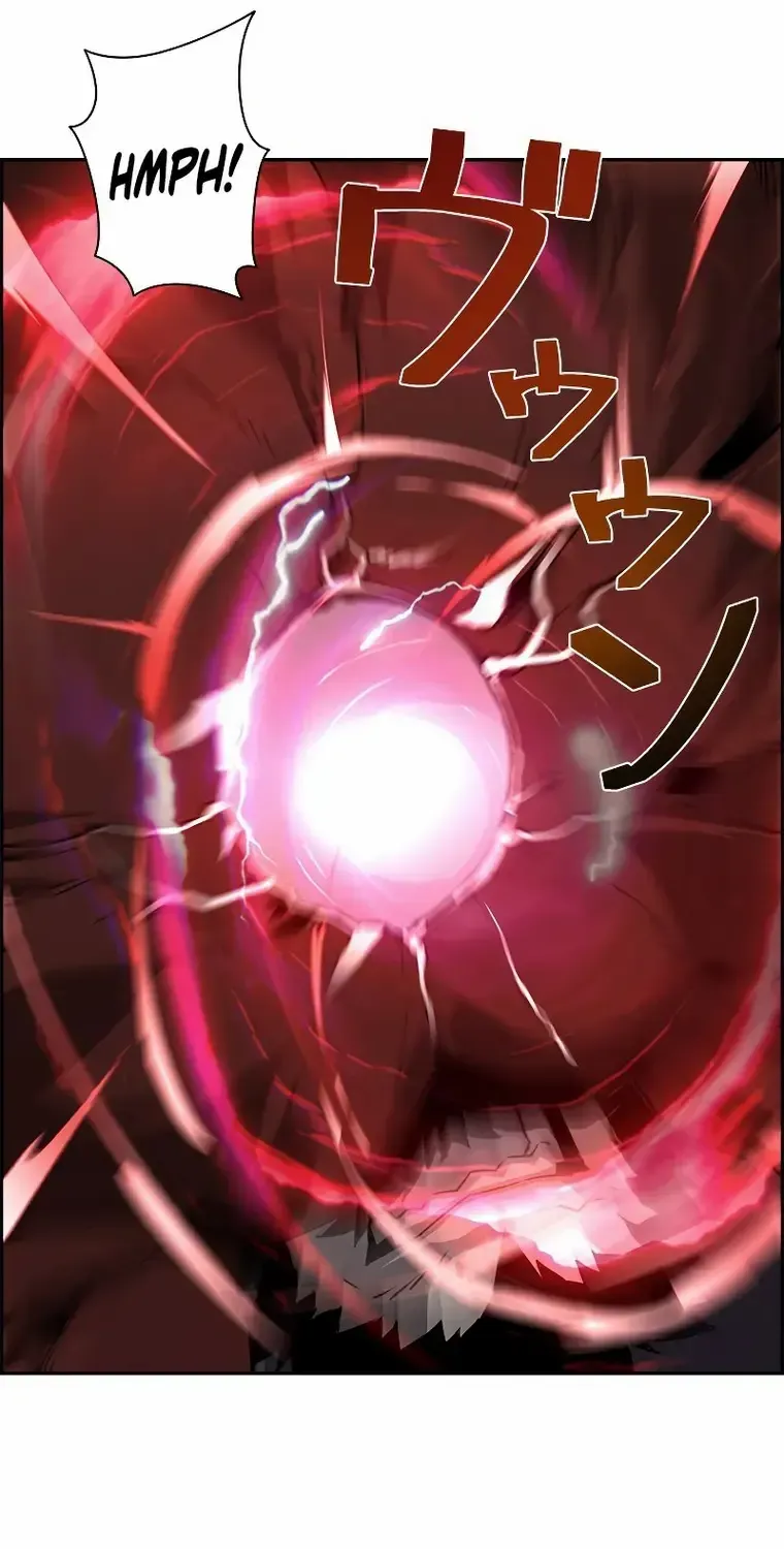 Read Necromancer’s Evolutionary Traits chapter 27 image 97 on Lezhin