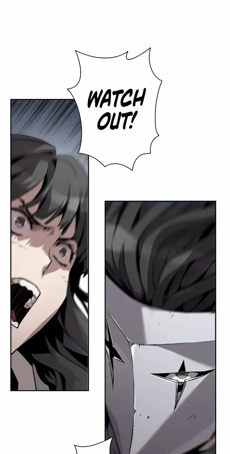 Read Necromancer’s Evolutionary Traits chapter 27 image 98 on Lezhin