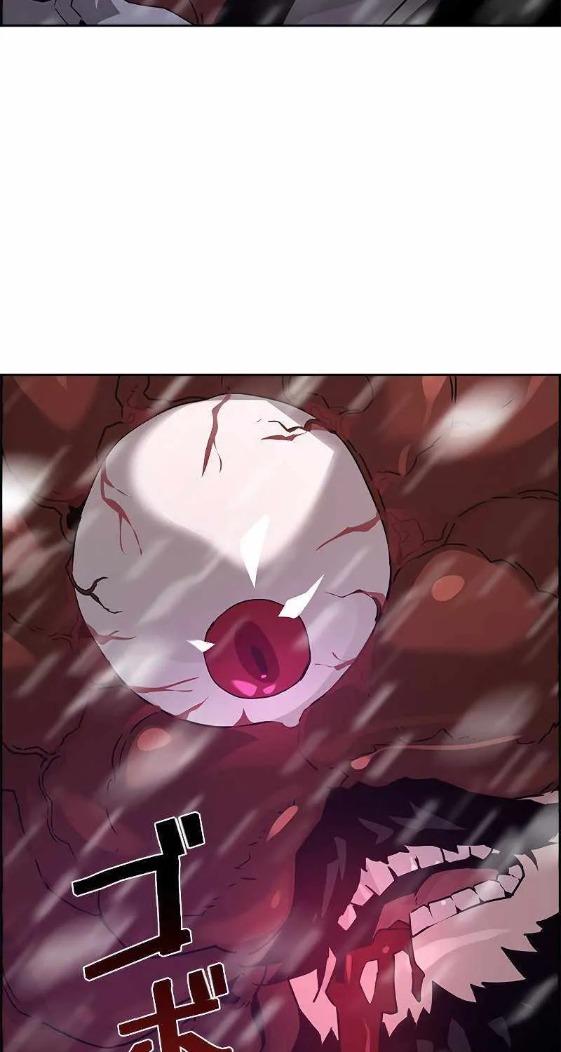 Read Necromancer’s Evolutionary Traits chapter 28 image 10 on Lezhin