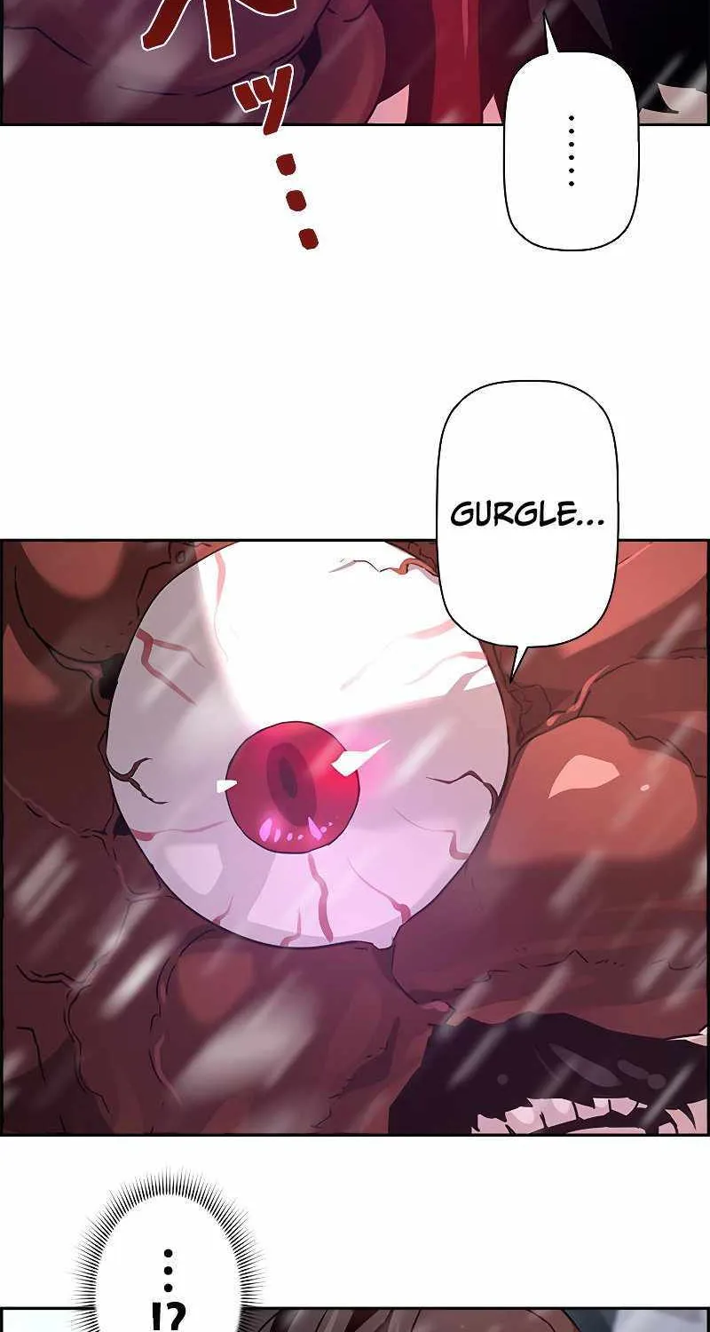 Read Necromancer’s Evolutionary Traits chapter 28 image 11 on Lezhin