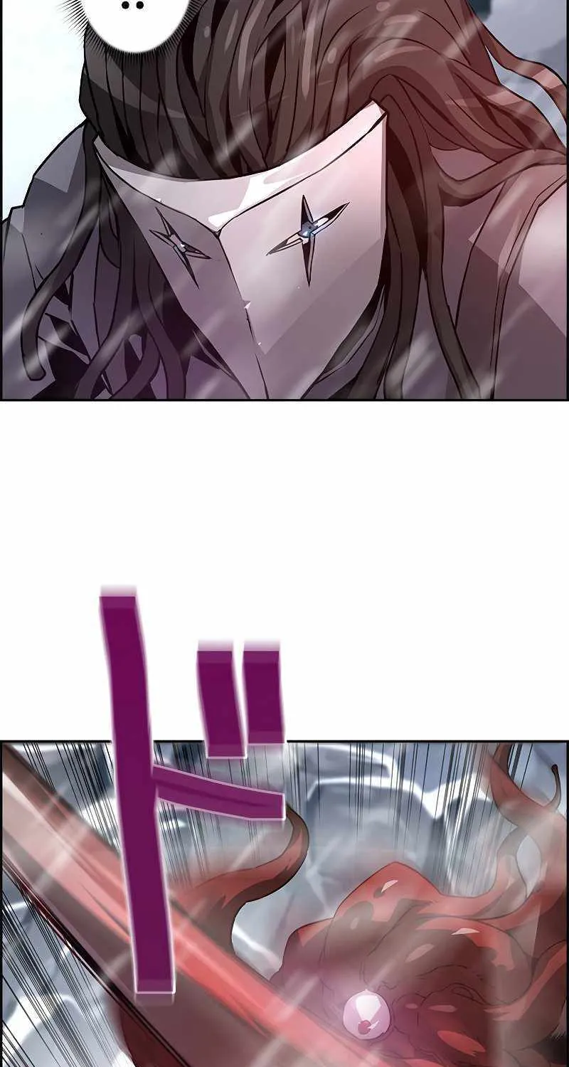 Read Necromancer’s Evolutionary Traits chapter 28 image 12 on Lezhin