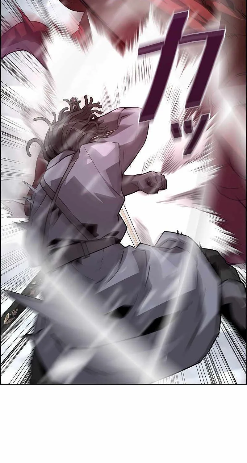 Read Necromancer’s Evolutionary Traits chapter 28 image 13 on Lezhin
