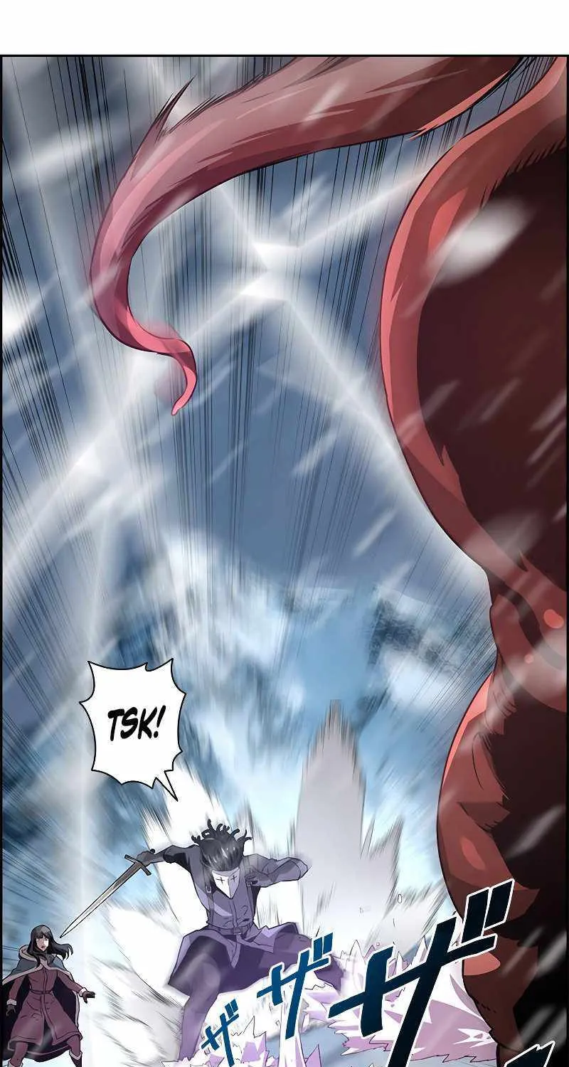 Read Necromancer’s Evolutionary Traits chapter 28 image 14 on Lezhin
