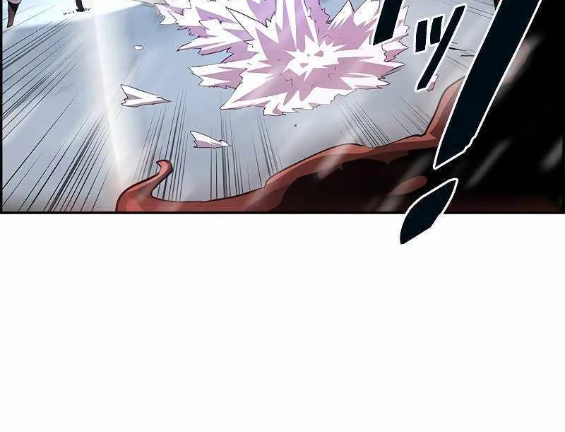 Read Necromancer’s Evolutionary Traits chapter 28 image 15 on Lezhin