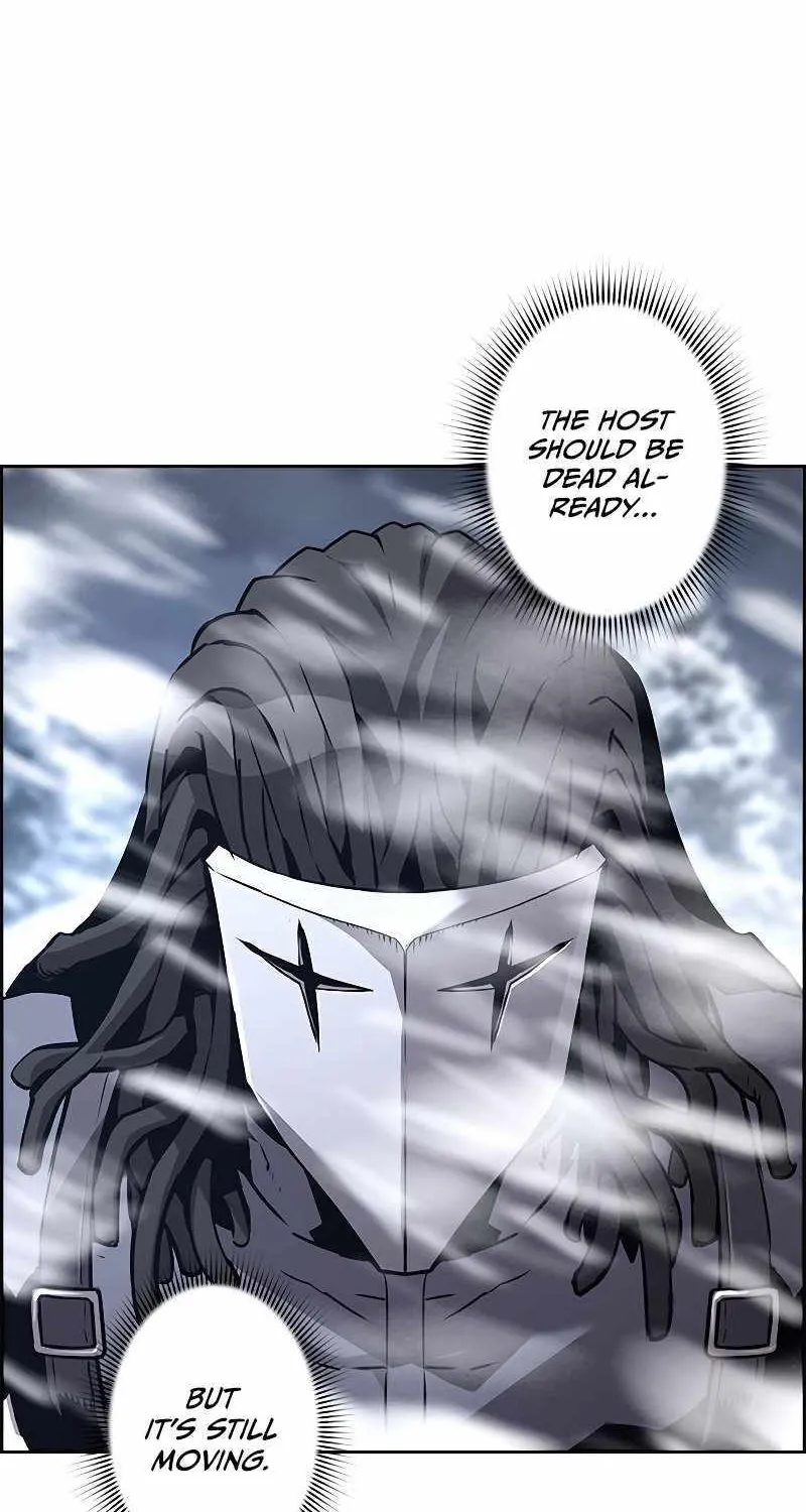 Read Necromancer’s Evolutionary Traits chapter 28 image 17 on Lezhin