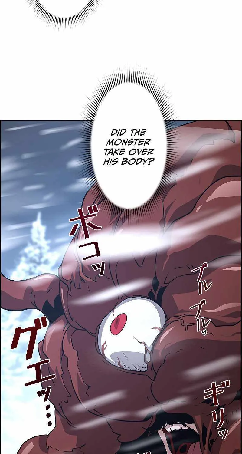 Read Necromancer’s Evolutionary Traits chapter 28 image 18 on Lezhin