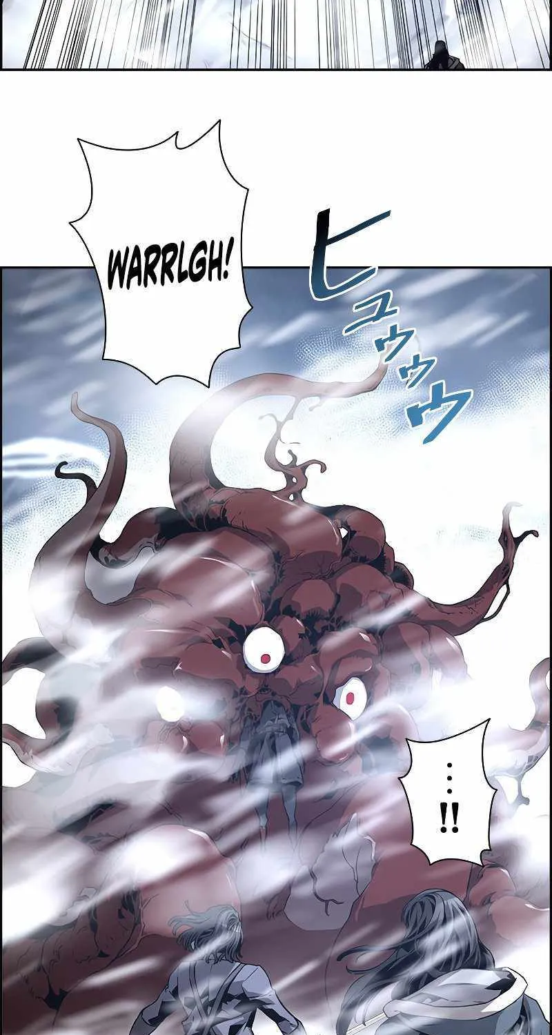 Read Necromancer’s Evolutionary Traits chapter 28 image 22 on Lezhin