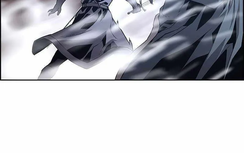 Read Necromancer’s Evolutionary Traits chapter 28 image 23 on Lezhin