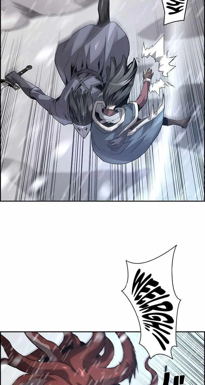 Read Necromancer’s Evolutionary Traits chapter 28 image 26 on Lezhin