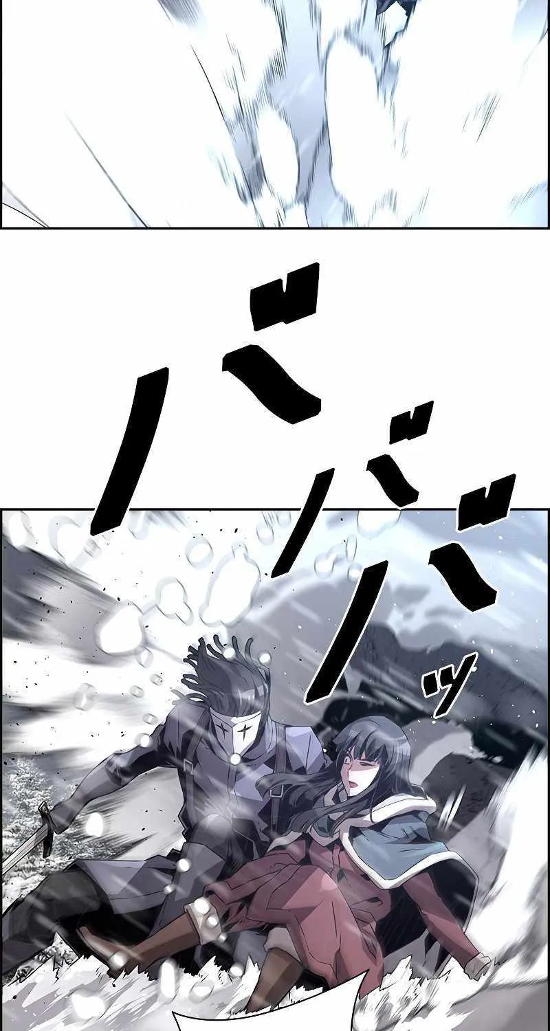 Read Necromancer’s Evolutionary Traits chapter 28 image 28 on Lezhin