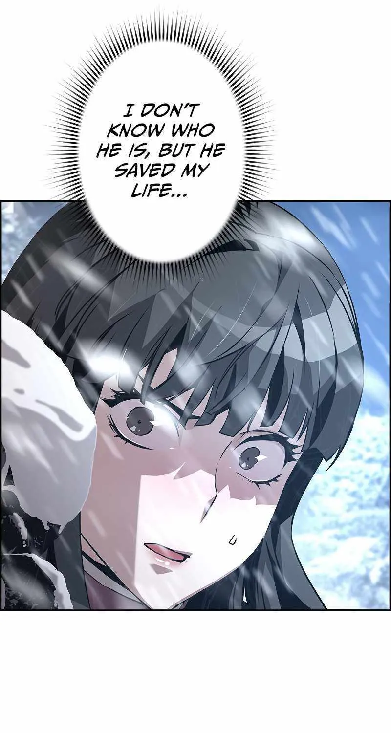 Read Necromancer’s Evolutionary Traits chapter 28 image 31 on Lezhin