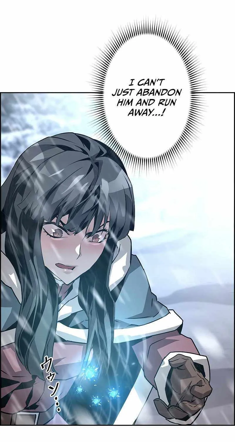 Read Necromancer’s Evolutionary Traits chapter 28 image 32 on Lezhin