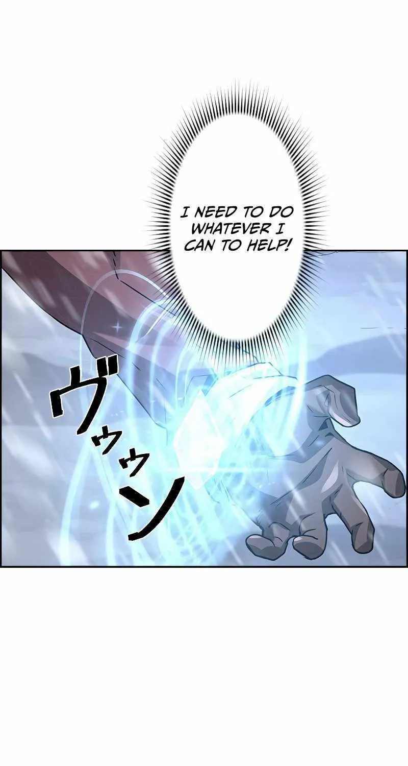 Read Necromancer’s Evolutionary Traits chapter 28 image 33 on Lezhin