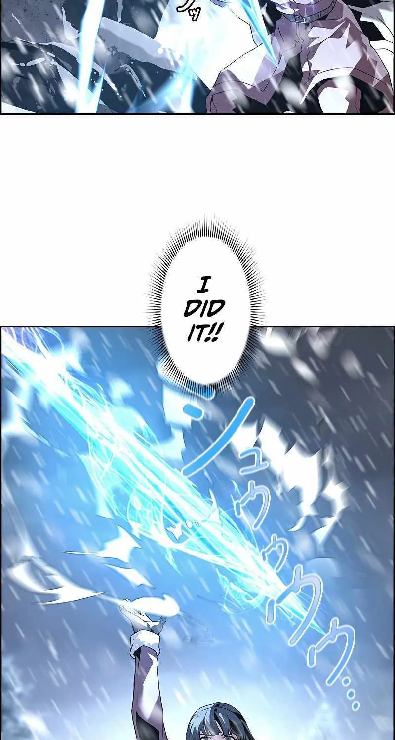 Read Necromancer’s Evolutionary Traits chapter 28 image 37 on Lezhin