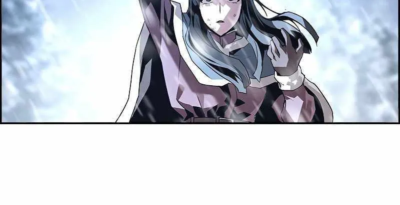 Read Necromancer’s Evolutionary Traits chapter 28 image 38 on Lezhin