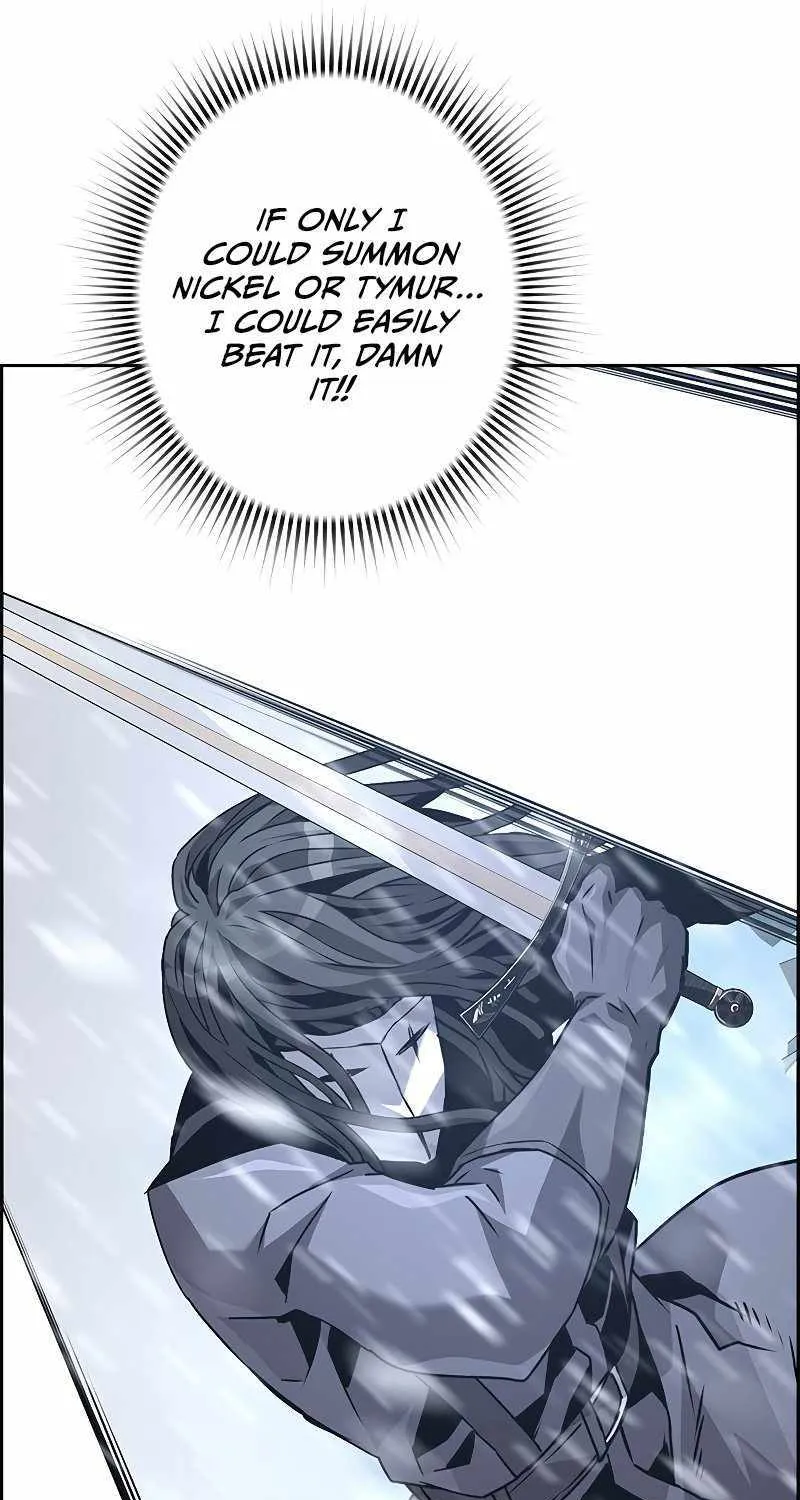 Read Necromancer’s Evolutionary Traits chapter 28 image 39 on Lezhin