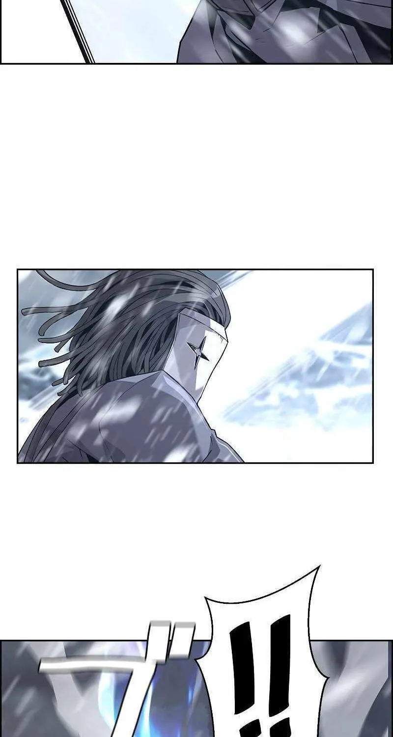 Read Necromancer’s Evolutionary Traits chapter 28 image 40 on Lezhin